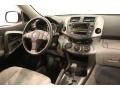 Classic Silver Metallic - RAV4 4WD Photo No. 14
