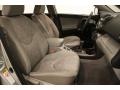 Classic Silver Metallic - RAV4 4WD Photo No. 15