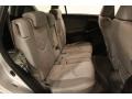 Classic Silver Metallic - RAV4 4WD Photo No. 16