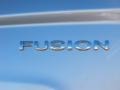 2011 Ingot Silver Metallic Ford Fusion SE  photo #4