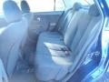 Blue Onyx Metallic - Versa 1.6 Sedan Photo No. 7