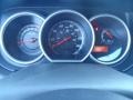 Blue Onyx Metallic - Versa 1.6 Sedan Photo No. 8