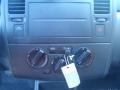 Blue Onyx Metallic - Versa 1.6 Sedan Photo No. 9