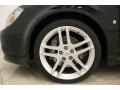 2008 Chevrolet Cobalt SS Coupe Wheel and Tire Photo