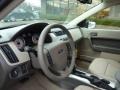 Ebony Black - Focus SE Sedan Photo No. 11