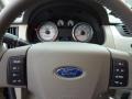 Ebony Black - Focus SE Sedan Photo No. 19