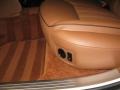 Cognac/Burnt Oak Interior Photo for 2010 Bentley Continental Flying Spur #40759339