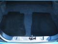 2006 Ford Mustang V6 Premium Coupe Trunk