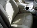 2009 Glacier Pearl Nissan Murano SL AWD  photo #21