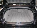 Magnolia/Beluga Trunk Photo for 2011 Bentley Continental Flying Spur #40759855