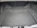 Medium Light Stone Trunk Photo for 2008 Ford Taurus #40759955