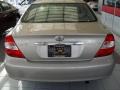 Desert Sand Mica - Camry LE Photo No. 6