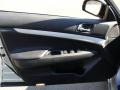 Liquid Platinum Metallic - G 35 x Sedan Photo No. 11