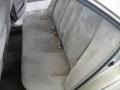 Desert Sand Mica - Camry LE Photo No. 20