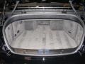 Beluga Trunk Photo for 2011 Bentley Continental GTC #40760259