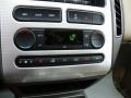 Dune Pearl Metallic - Edge SEL Plus AWD Photo No. 12
