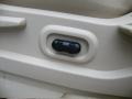 Dune Pearl Metallic - Edge SEL Plus AWD Photo No. 15