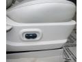 Dune Pearl Metallic - Edge SEL Plus AWD Photo No. 19