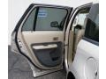Dune Pearl Metallic - Edge SEL Plus AWD Photo No. 20