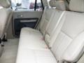 Dune Pearl Metallic - Edge SEL Plus AWD Photo No. 21