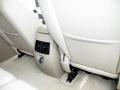 Dune Pearl Metallic - Edge SEL Plus AWD Photo No. 22