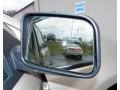 Dune Pearl Metallic - Edge SEL Plus AWD Photo No. 28