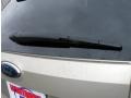 Dune Pearl Metallic - Edge SEL Plus AWD Photo No. 30