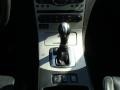 Liquid Platinum Metallic - G 35 x Sedan Photo No. 21