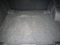 2008 White Suede Ford Fusion SEL  photo #15
