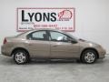 2001 Cinnamon Glaze Metallic Dodge Neon SE  photo #3