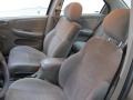 2001 Cinnamon Glaze Metallic Dodge Neon SE  photo #7