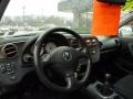 Ebony Dashboard Photo for 2006 Acura RSX #40761599