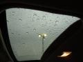 2006 Acura RSX Sports Coupe Sunroof