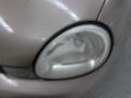 2001 Cinnamon Glaze Metallic Dodge Neon SE  photo #18