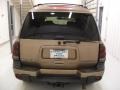 Sandalwood Metallic - TrailBlazer EXT LT 4x4 Photo No. 3