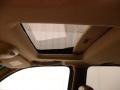 Sandalwood Metallic - TrailBlazer EXT LT 4x4 Photo No. 8