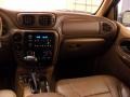 Sandalwood Metallic - TrailBlazer EXT LT 4x4 Photo No. 18