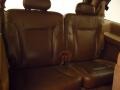 Sandalwood Metallic - TrailBlazer EXT LT 4x4 Photo No. 20