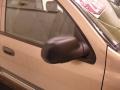Sandalwood Metallic - TrailBlazer EXT LT 4x4 Photo No. 27