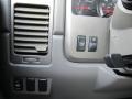 Red Brawn - Titan XE Crew Cab 4x4 Photo No. 25