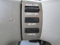 Red Brawn - Titan XE Crew Cab 4x4 Photo No. 27