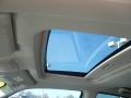 Dark Slate Gray Sunroof Photo for 2007 Dodge Charger #40762983