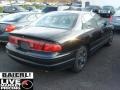 2003 Black Buick Regal LS  photo #3