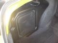 Detonator Yellow Clearcoat - Charger SRT-8 Super Bee Photo No. 18