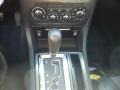 5 Speed Autostick Automatic 2007 Dodge Charger SRT-8 Super Bee Transmission