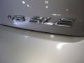 2006 Toyota Solara SLE V6 Coupe Badge and Logo Photo