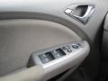 2008 Silver Pearl Metallic Honda Odyssey EX  photo #15