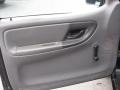 Dark Graphite Door Panel Photo for 2003 Ford Ranger #40764519