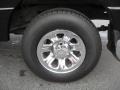 2003 Ford Ranger XLT SuperCab Wheel and Tire Photo
