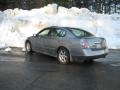 2005 Coral Sand Metallic Nissan Altima 2.5 SL  photo #11